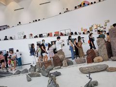 -四川美术学院美术馆