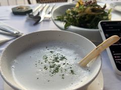 -夏朵花园(复兴西路店)