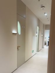-深圳阳光医疗美容