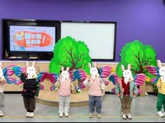 -小银星艺术团(夫子庙校区)