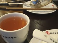 -林记潮汕牛肉(融汇店)