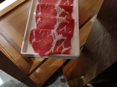 -东来顺饭庄(上地华联店)