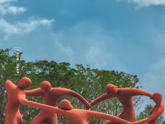 -深圳湾万象城(南山店)