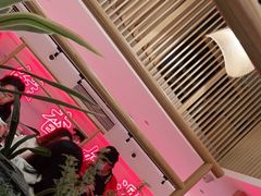 -何师傅美蛙鱼头(汉街店)