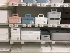 -NITORI 宜得利家居(金银潭永旺梦乐城店)