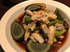 -上名堂·鱼头好吃(体育场路店)