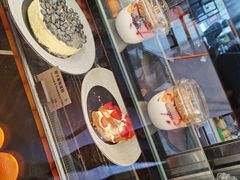 -Wagas沃歌斯(尚街店)