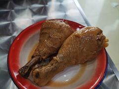 -粉肆儿拌粉拌面