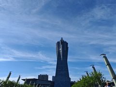 -西湖文化广场