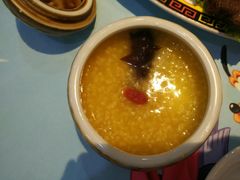 -老德祥酒店(德兴店)