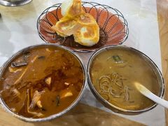-宋老三苏肉羊肉汤老店