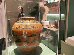 -潮上潮(南中环店)