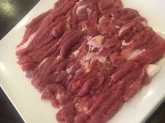 -羊守一(九棵树店)