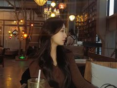 -Maan coffee漫咖啡(1905店)