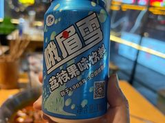 -大众跷脚牛肉馆·非遗传承单位(峨眉山店)