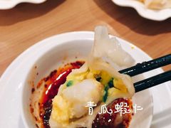 -东方饺子王(创始店)