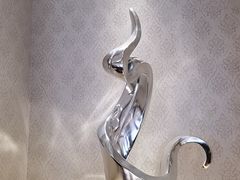 -金春禧(英雄山路旗舰店)