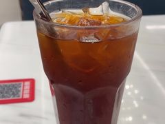 -新世界餐厅(万达店)