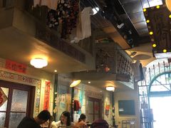 -老表记广西宵夜螺蛳鸭脚煲(西大店)