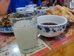 -洞天食府(北大街店)