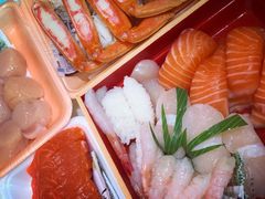 -阪急百货店(梅田总店)