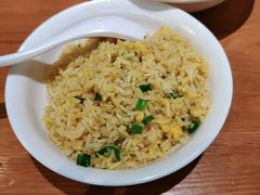 -诚铭记·虾仁汤包·成都小吃(融创店)