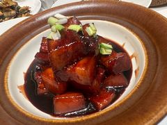 -望海湾海鲜楼·海鲜(河南路店)