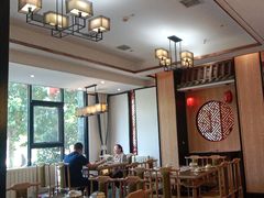 -老碗餐饮(前进路店)
