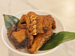 -南八仙·老上海味道(南京东路店)