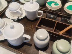 -新纪元大酒店