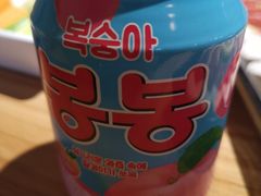 -小米烤肉-泥炉炭烤(常营店)