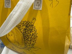 -广州酒家(昌岗地铁站店)