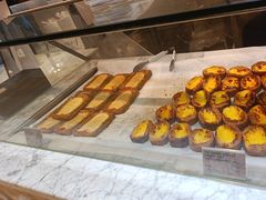 -PAPER STONE BAKERY(天环店)
