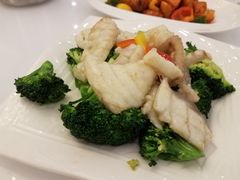 -富临皇宫(石门店)