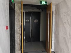 -FEELINGME乐刻私教馆·健身(朗悦居店)