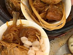 -大鸿运酒店·苏州菜·松鼠桂鱼(观前街店)