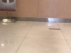 -中国工商银行(广州北京路支行)