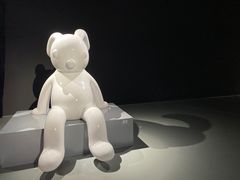 -上海宝龙美术馆
