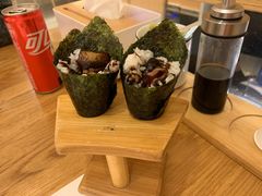 -小句号·精致料理(江南环球港店)