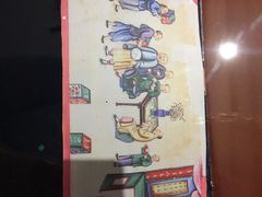 -二沙岛-广东华侨博物馆