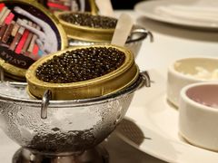 -希斯林牛排馆 Sizzzling Steakhouse
