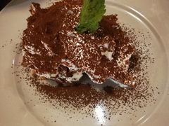 -机器人火炉披萨