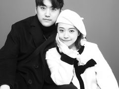 -PHOTOWITH 自助照相馆