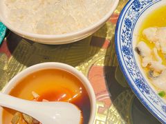-缪氏川菜(深圳北站缤果空间店)