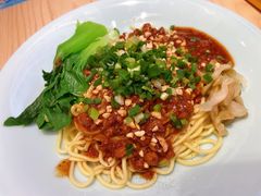 -醉面(上海七宝宝龙城店)