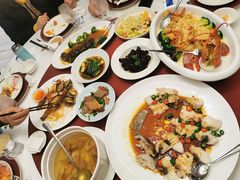 -湛江菜.江南首席(昆山店)