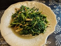 -75幢私房菜馆