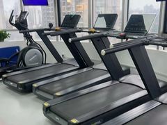 -象佳订制健身(中山公园旗舰店)