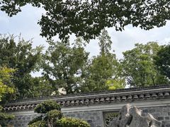 -慈城古县城景区