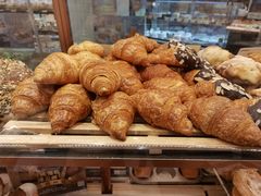 -多乐之日(五道口店)